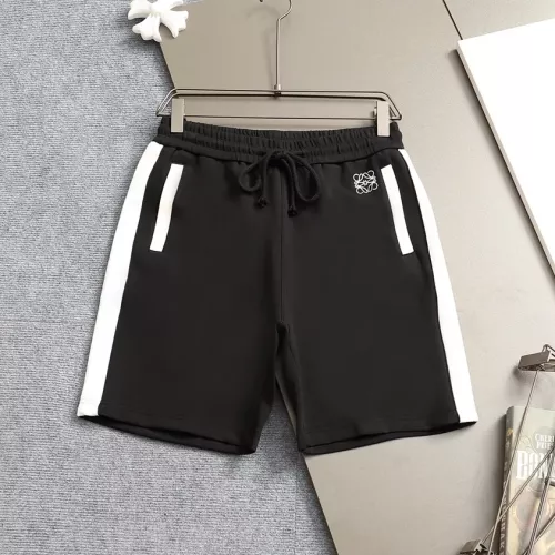 LOEWE Pants For Unisex #1323289