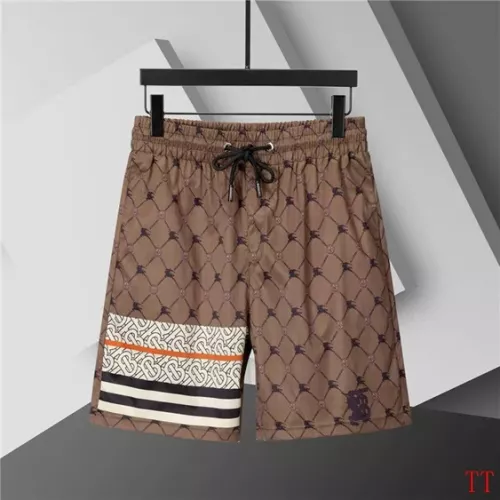 Burberry Pants For Men #1323314, $36.00 USD, [ITEM#1323314], Burberry Pants