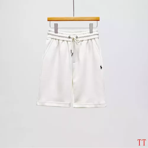 Ralph Lauren Polo Pants For Men #1323335
