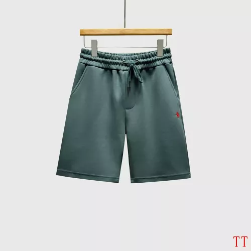 Ralph Lauren Polo Pants For Men #1323336, $39.00 USD, [ITEM#1323336], Ralph Lauren Polo Pants