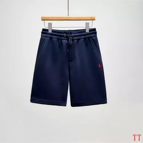 Ralph Lauren Polo Pants For Men #1323337