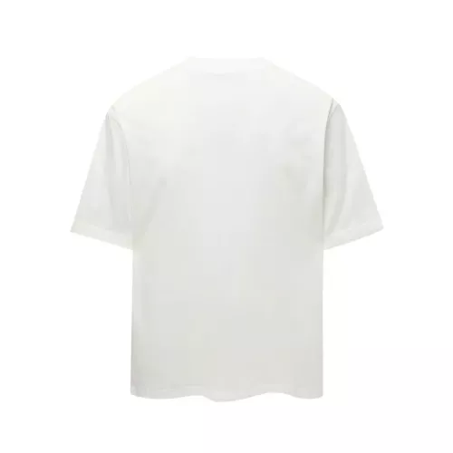 Replica Givenchy T-Shirts Short Sleeved For Unisex #1323401 $42.00 USD for Wholesale