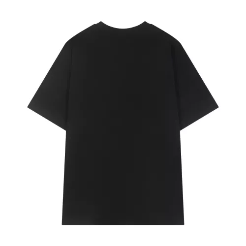 Replica Chrome Hearts T-Shirts Short Sleeved For Unisex #1323460 $52.00 USD for Wholesale