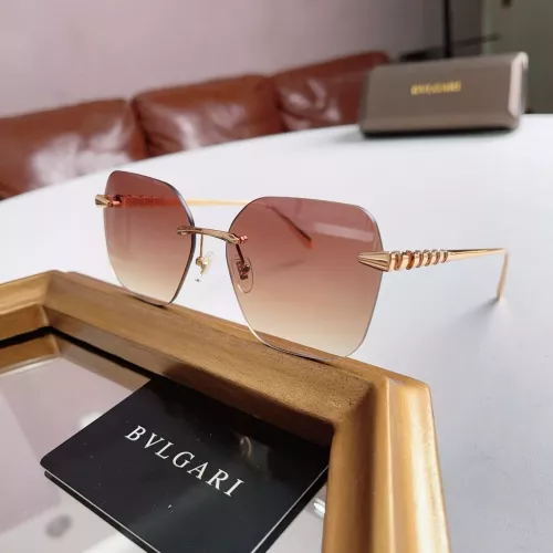 Bvlgari AAA Quality Sunglasses #1323476, $60.00 USD, [ITEM#1323476], Bvlgari AAA Quality Sunglasses