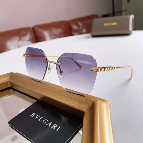 Bvlgari AAA Quality Sunglasses #1323479, $60.00 USD, [ITEM#1323479], Bvlgari AAA Quality Sunglasses