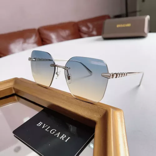 Bvlgari AAA Quality Sunglasses #1323481, $60.00 USD, [ITEM#1323481], Bvlgari AAA Quality Sunglasses