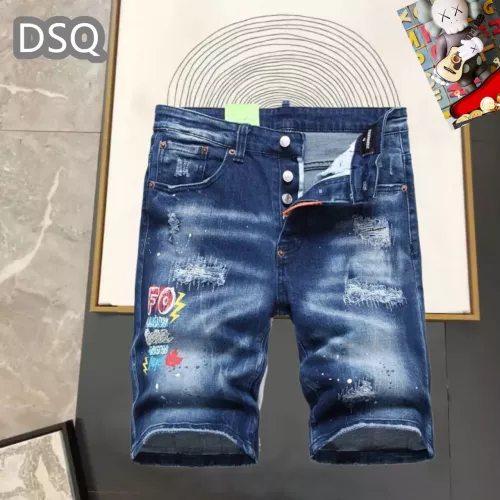 Dsquared Jeans For Men #1323564, $42.00 USD, [ITEM#1323564], Dsquared Jeans