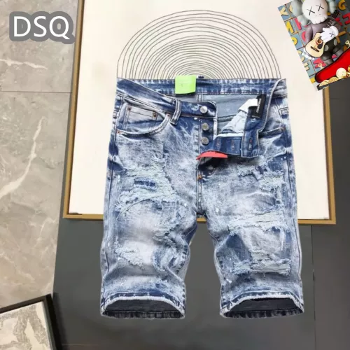 Dsquared Jeans For Men #1323568, $42.00 USD, [ITEM#1323568], Dsquared Jeans