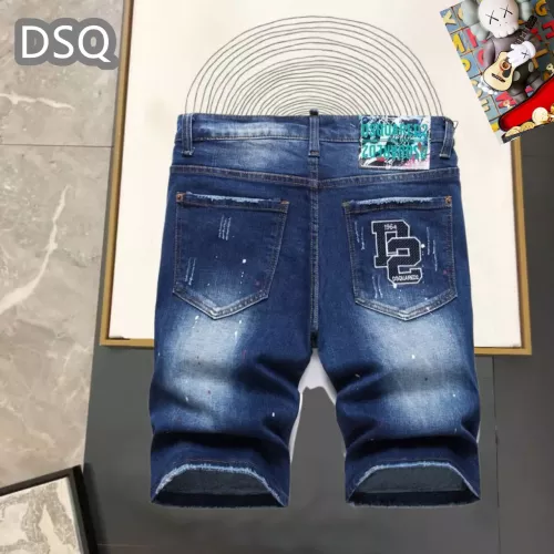 Dsquared Jeans For Men #1323569, $42.00 USD, [ITEM#1323569], Dsquared Jeans