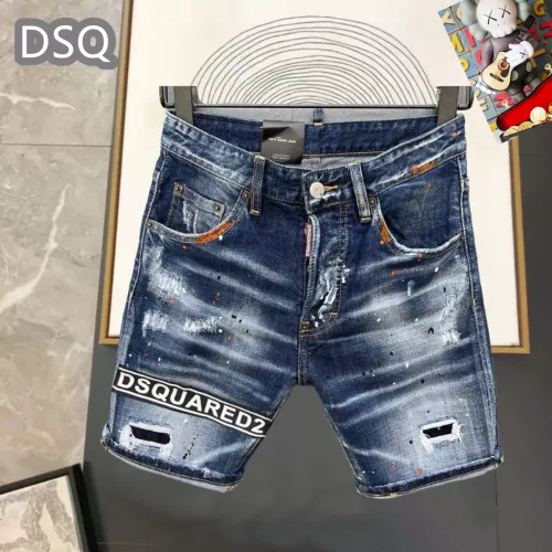 Dsquared Jeans For Men #1323571, $42.00 USD, [ITEM#1323571], Dsquared Jeans