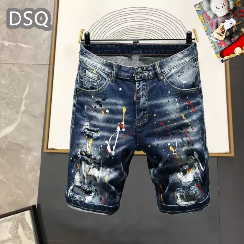 Dsquared Jeans For Men #1323572, $42.00 USD, [ITEM#1323572], Dsquared Jeans