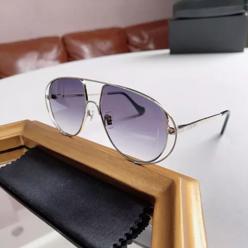 LOEWE AAA Quality Sunglasses #1323593