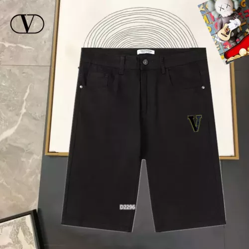 Valentino Jeans For Men #1323632, $42.00 USD, [ITEM#1323632], Valentino Jeans