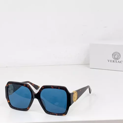 Versace AAA Quality Sunglasses #1323778, $56.00 USD, [ITEM#1323778], Versace AAA Quality Sunglasses