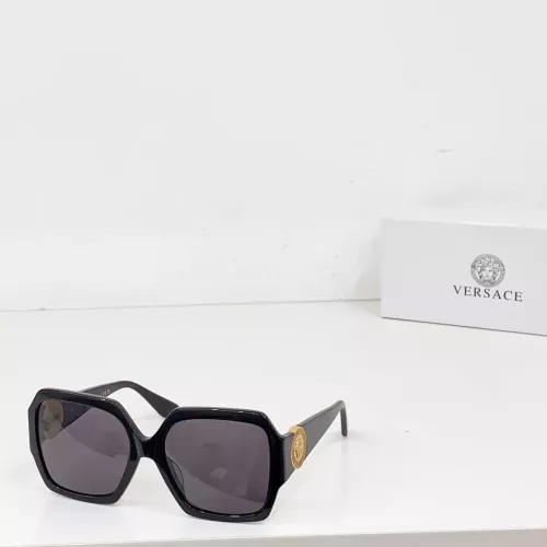 Versace AAA Quality Sunglasses #1323780, $56.00 USD, [ITEM#1323780], Versace AAA Quality Sunglasses