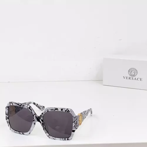 Versace AAA Quality Sunglasses #1323782, $56.00 USD, [ITEM#1323782], Versace AAA Quality Sunglasses
