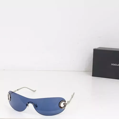 Dolce &amp; Gabbana AAA Quality Sunglasses #1323844, $60.00 USD, [ITEM#1323844], Dolce &amp; Gabbana AAA Quality Sunglasses