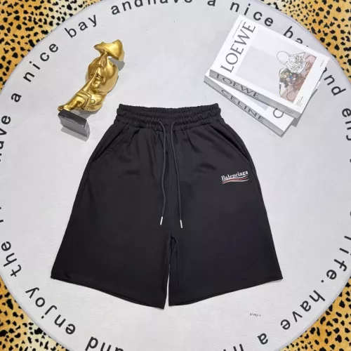 Balenciaga Pants For Unisex #1323900, $40.00 USD, [ITEM#1323900], Balenciaga Pants