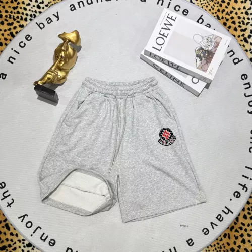 Replica Moncler Pants For Unisex #1323903 $40.00 USD for Wholesale