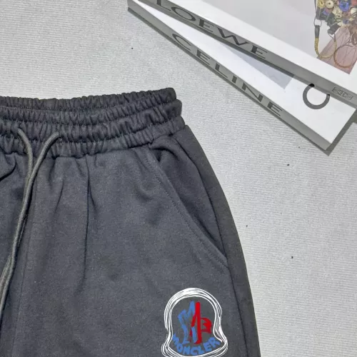 Replica Moncler Pants For Unisex #1323934 $40.00 USD for Wholesale