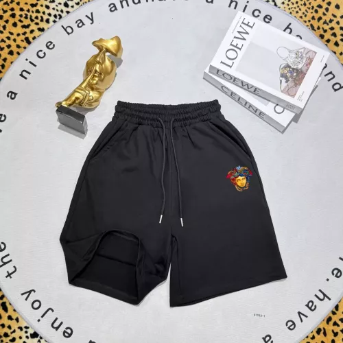 Replica Versace Pants For Unisex #1323952 $40.00 USD for Wholesale
