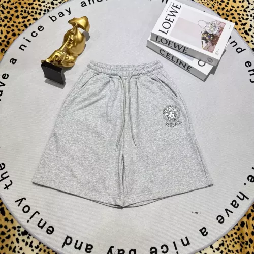 Versace Pants For Unisex #1323963, $40.00 USD, [ITEM#1323963], Versace Pants