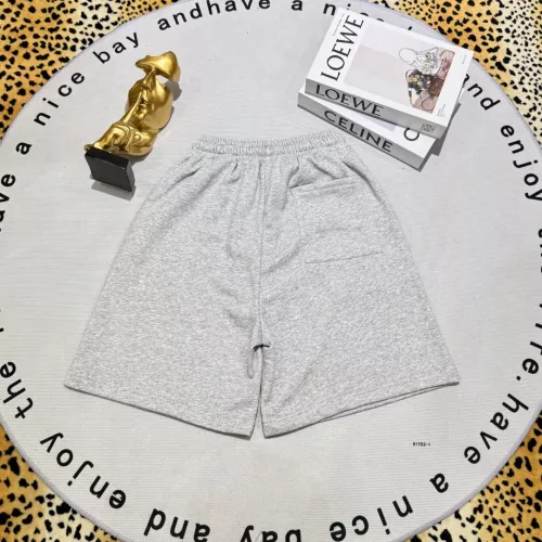 Replica Versace Pants For Unisex #1323963 $40.00 USD for Wholesale