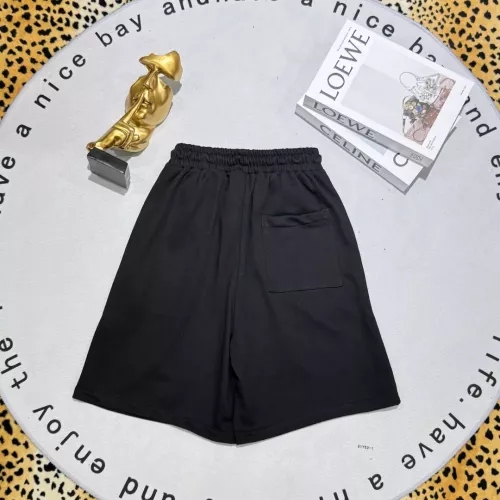 Replica Versace Pants For Unisex #1323964 $40.00 USD for Wholesale
