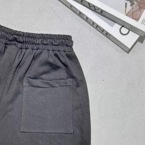 Replica Versace Pants For Unisex #1323964 $40.00 USD for Wholesale