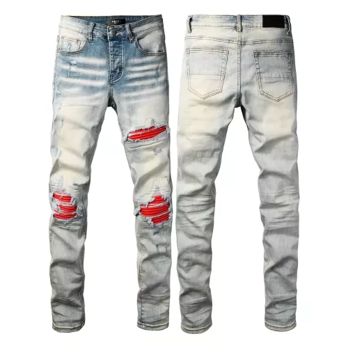 Amiri Jeans For Men #1323985