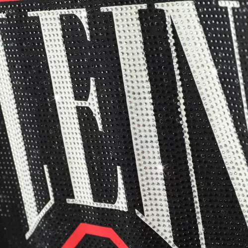 Replica Philipp Plein PP T-Shirts Short Sleeved For Men #1324053 $27.00 USD for Wholesale