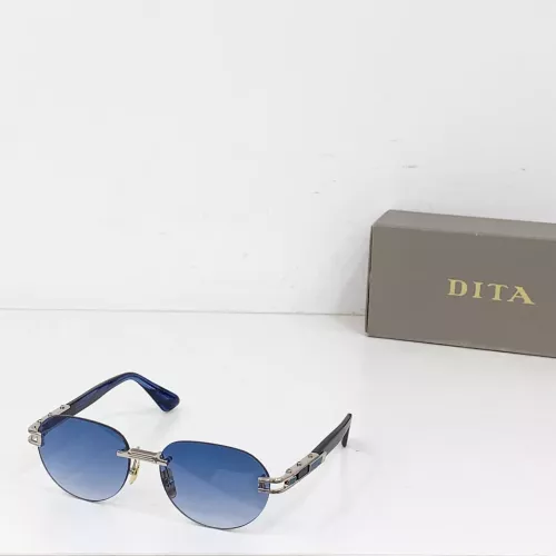 Dita AAA Quality Sunglasses #1324095, $68.00 USD, [ITEM#1324095], Dita AAA Quality Sunglasses