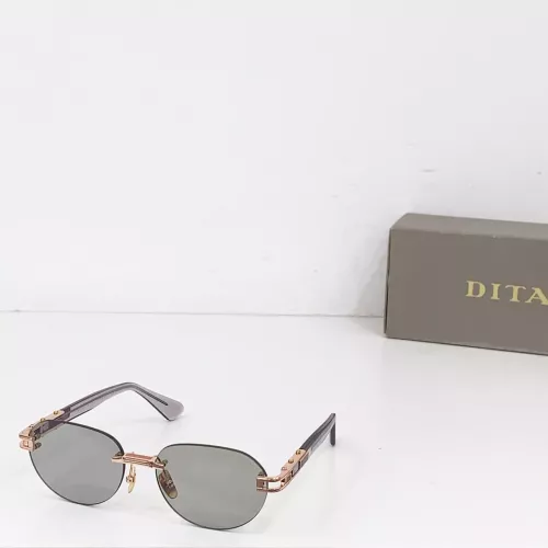 Dita AAA Quality Sunglasses #1324097, $68.00 USD, [ITEM#1324097], Dita AAA Quality Sunglasses