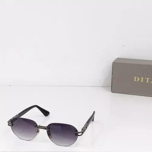 Dita AAA Quality Sunglasses #1324098, $68.00 USD, [ITEM#1324098], Dita AAA Quality Sunglasses