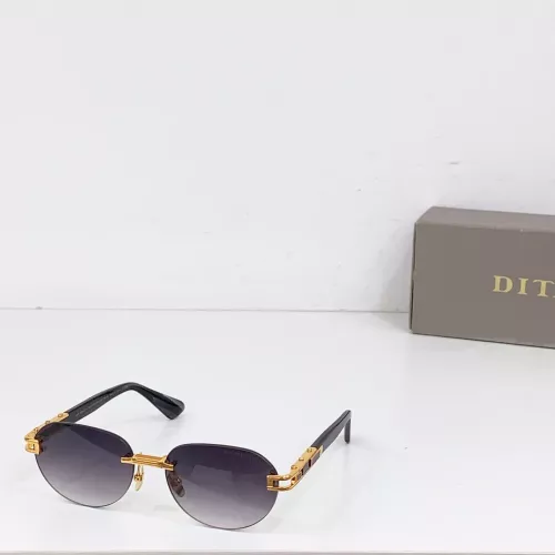 Dita AAA Quality Sunglasses #1324099, $68.00 USD, [ITEM#1324099], Dita AAA Quality Sunglasses