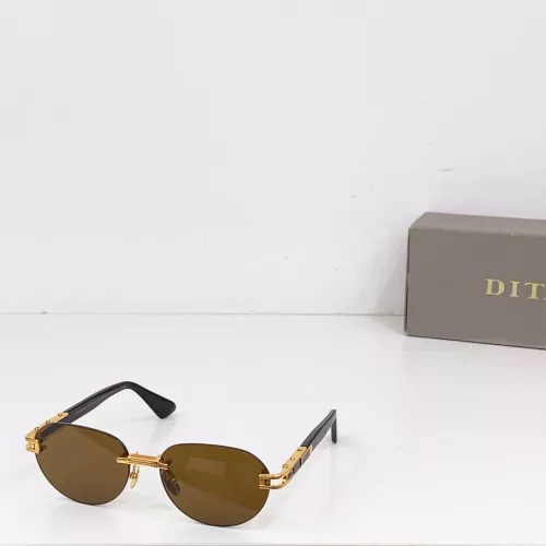 Dita AAA Quality Sunglasses #1324101, $68.00 USD, [ITEM#1324101], Dita AAA Quality Sunglasses