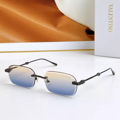 Valentino AAA Quality Sunglasses #1324165, $60.00 USD, [ITEM#1324165], Valentino AAA Quality Sunglasses