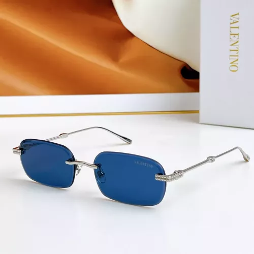 Valentino AAA Quality Sunglasses #1324166, $60.00 USD, [ITEM#1324166], Valentino AAA Quality Sunglasses