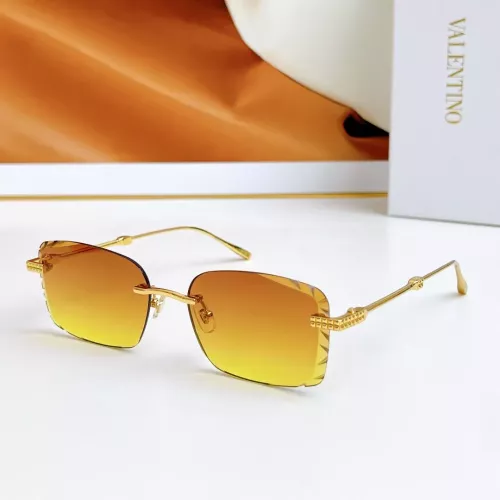 Valentino AAA Quality Sunglasses #1324168, $60.00 USD, [ITEM#1324168], Valentino AAA Quality Sunglasses