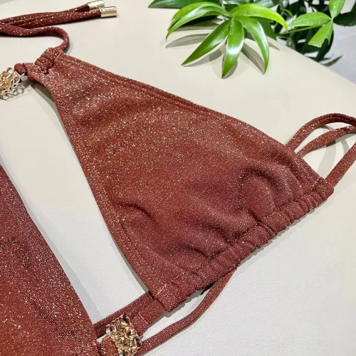 Replica LOEWE Bathing Suits For Women #1324180 $40.00 USD for Wholesale