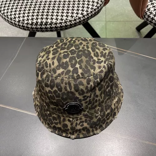 Replica Moncler Caps #1324184 $36.00 USD for Wholesale