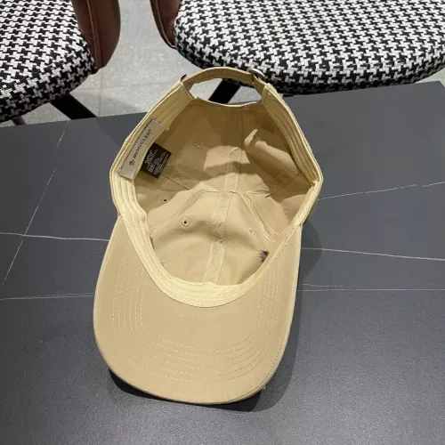 Replica Moncler Caps #1324186 $32.00 USD for Wholesale