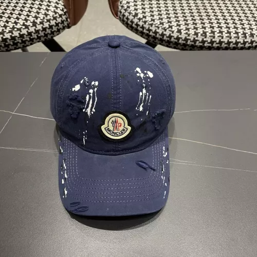 Moncler Caps #1324187