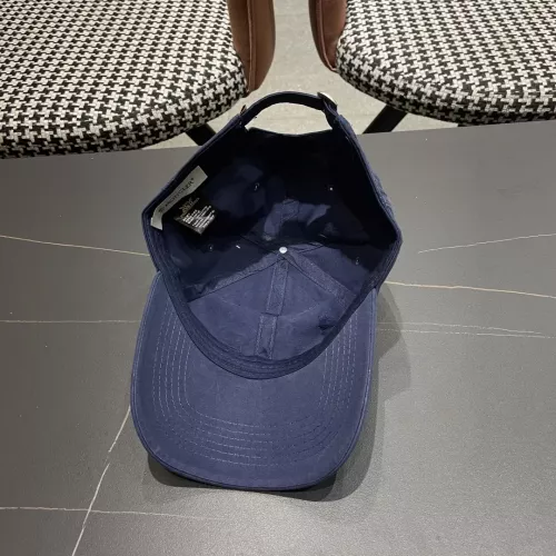 Replica Moncler Caps #1324187 $32.00 USD for Wholesale