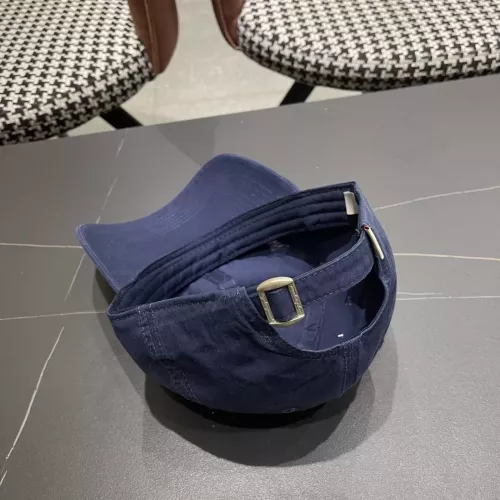 Replica Moncler Caps #1324187 $32.00 USD for Wholesale