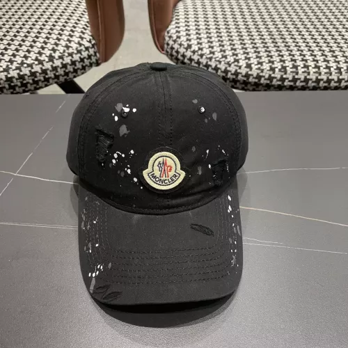 Moncler Caps #1324188, $32.00 USD, [ITEM#1324188], Moncler Caps