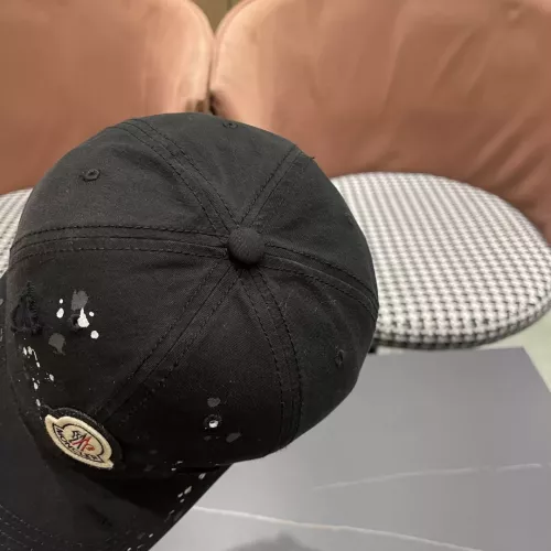 Replica Moncler Caps #1324188 $32.00 USD for Wholesale