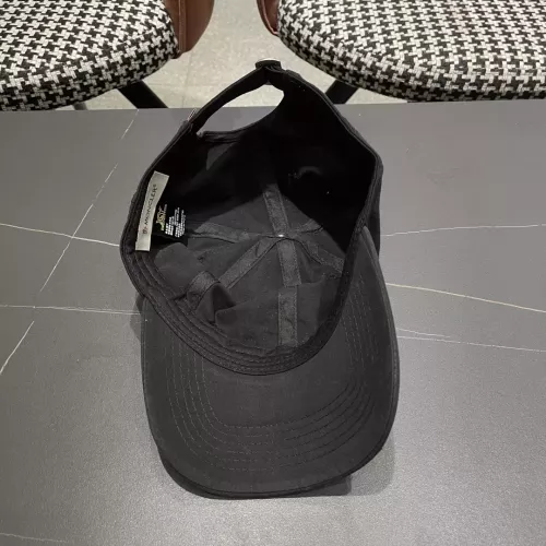 Replica Moncler Caps #1324188 $32.00 USD for Wholesale