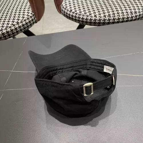 Replica Moncler Caps #1324188 $32.00 USD for Wholesale