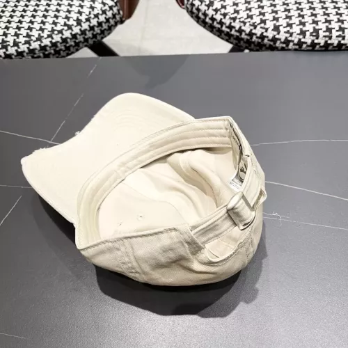 Replica Moncler Caps #1324195 $32.00 USD for Wholesale